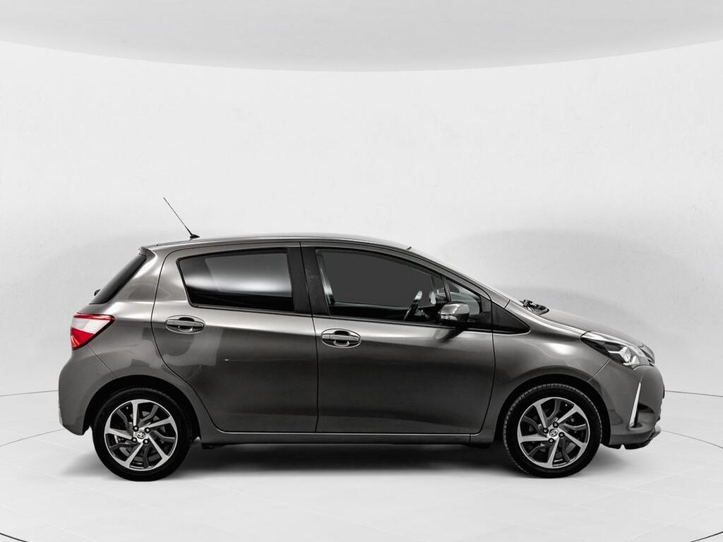 Toyota Yaris 1.5 100H Active 3