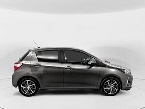 Toyota Yaris 1.5 100H Active