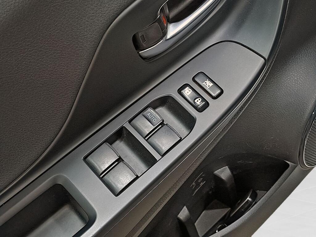 Toyota Yaris 1.5 100H Active 10