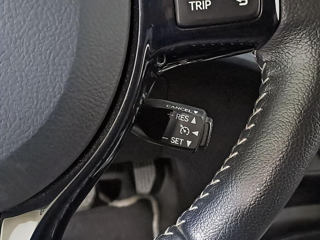 Toyota Yaris 1.5 100H Active 15