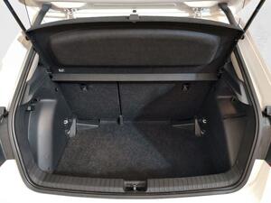 Skoda Fabia 1.0 TSI 70KW (95CV) Active 9