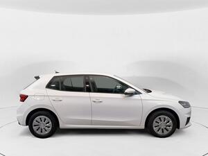 Skoda Fabia 1.0 TSI 70KW (95CV) Active 3