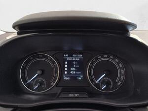 Skoda Fabia 1.0 TSI 70KW (95CV) Active 18