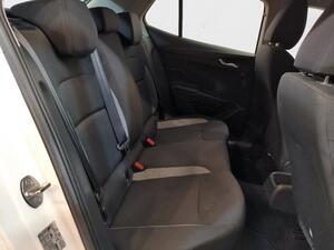 Skoda Fabia 1.0 TSI 70KW (95CV) Active 8