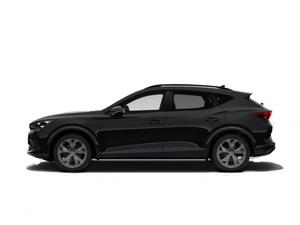 Cupra Formentor 1.5 TSI 110kW (150 CV) Beyond MY26.6 1