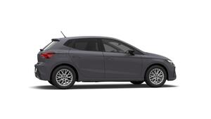Seat Ibiza 1.0 TSI 85kW (115CV) Start&Stop FR+Sound 3