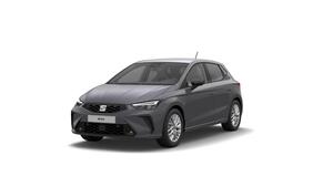 Seat Ibiza 1.0 TSI 85kW (115CV) Start&Stop FR+Sound 2