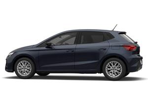 SEAT Ibiza 1.0 TSI 85kW (115CV) Start&Stop FR+