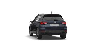 Seat Arona 1.0 TSI 85kW (115CV) Start&Stop Style+ 4