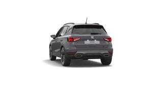 Seat Arona 1.0 TSI 85kW (115CV) S&S DSG Style+ 4