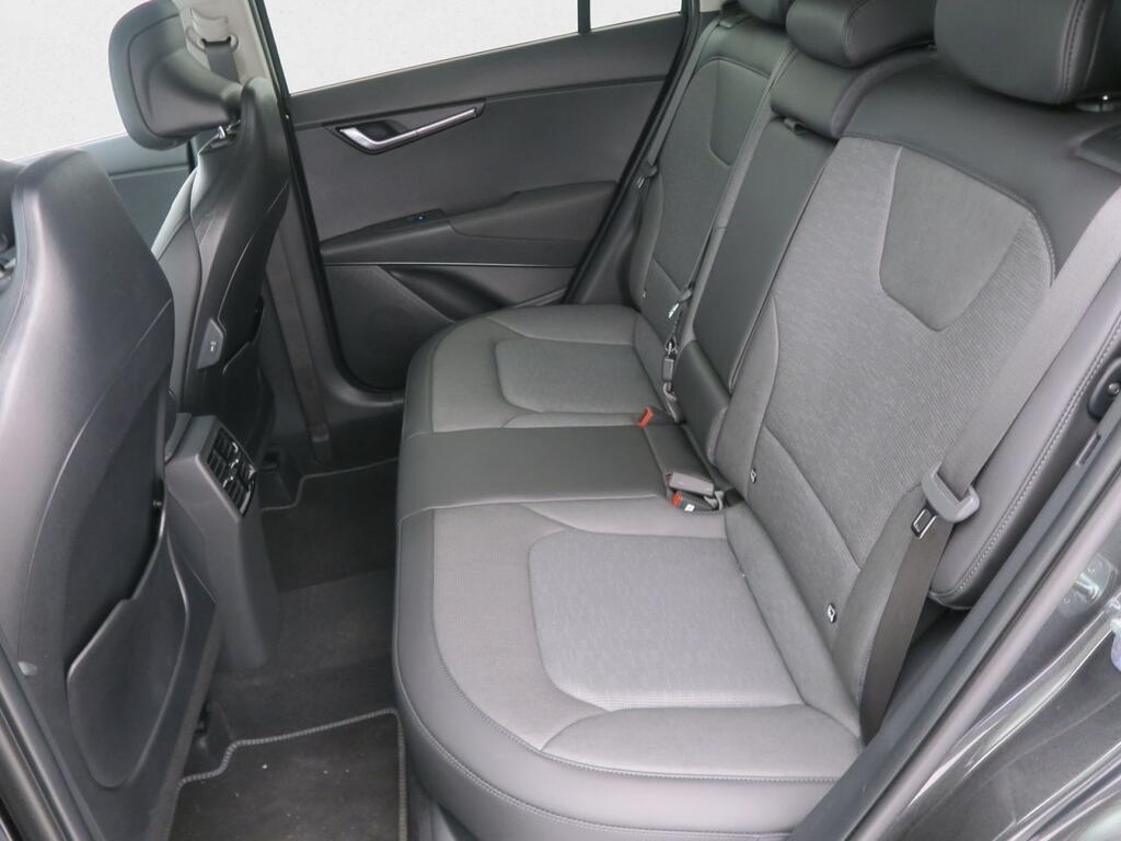 Kia Niro 1.6 PHEV Emotion Km0