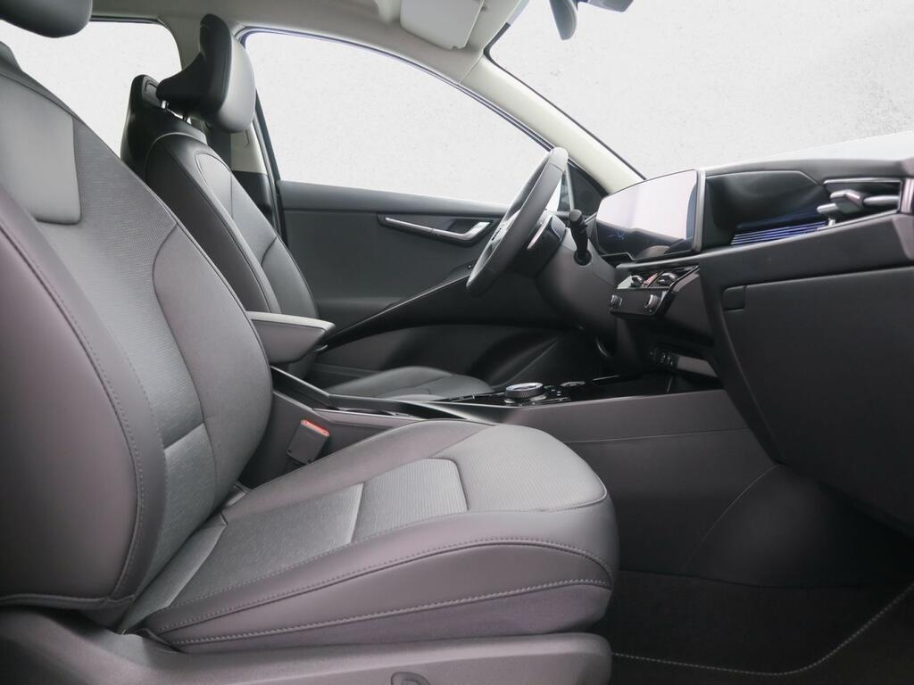 Kia Niro 1.6 PHEV Emotion Km0