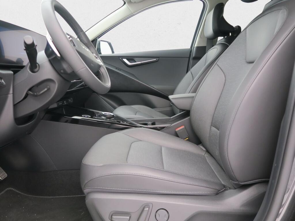Kia Niro 1.6 PHEV Emotion Km0