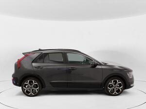 Kia Niro 1.6 PHEV Emotion 3