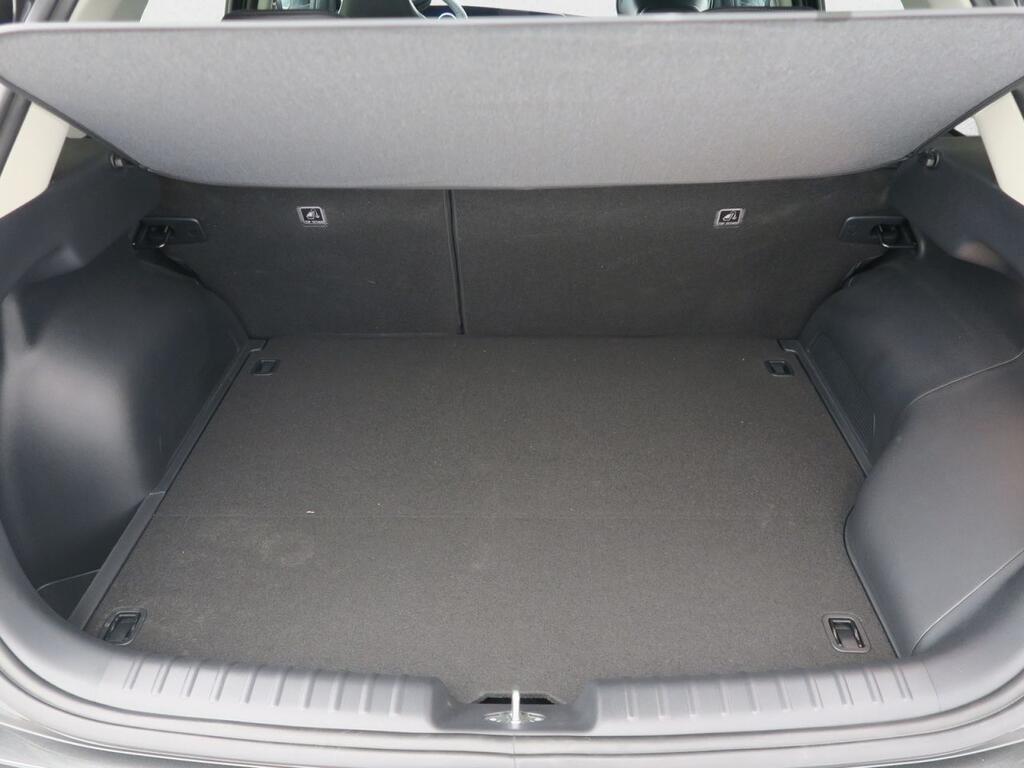 Kia Niro 1.6 PHEV Emotion Km0