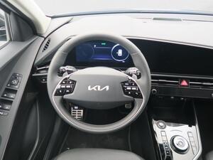 Kia Niro 1.6 PHEV Emotion 9