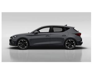 Cupra León 1.5 eTSI 110kW (150CV) DSG Beyond MY26.7 1