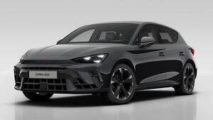 Cupra León 1.5 eTSI 110kW (150CV) DSG Beyond MY26.7 2