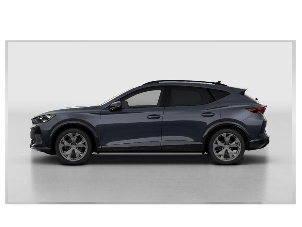 CUPRA Formentor 1.5 eTSI 110kW (150CV) DSG Beyond MY26.7 Nuevo