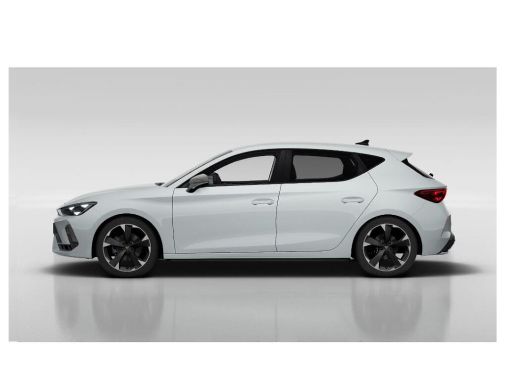 CUPRA León 1.5 eTSI 110kW (150CV) DSG Beyond MY26.7 Nuevo