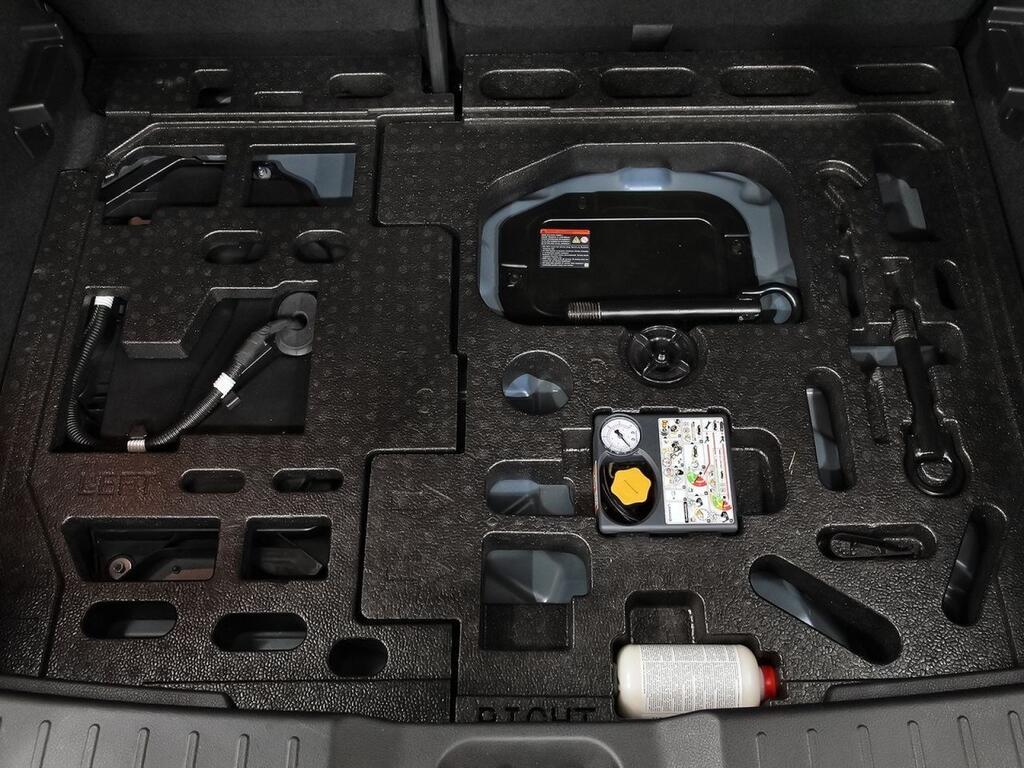 Nissan Juke 1.6 Hybrid 105kW (145CV) Tekna Segunda mano
