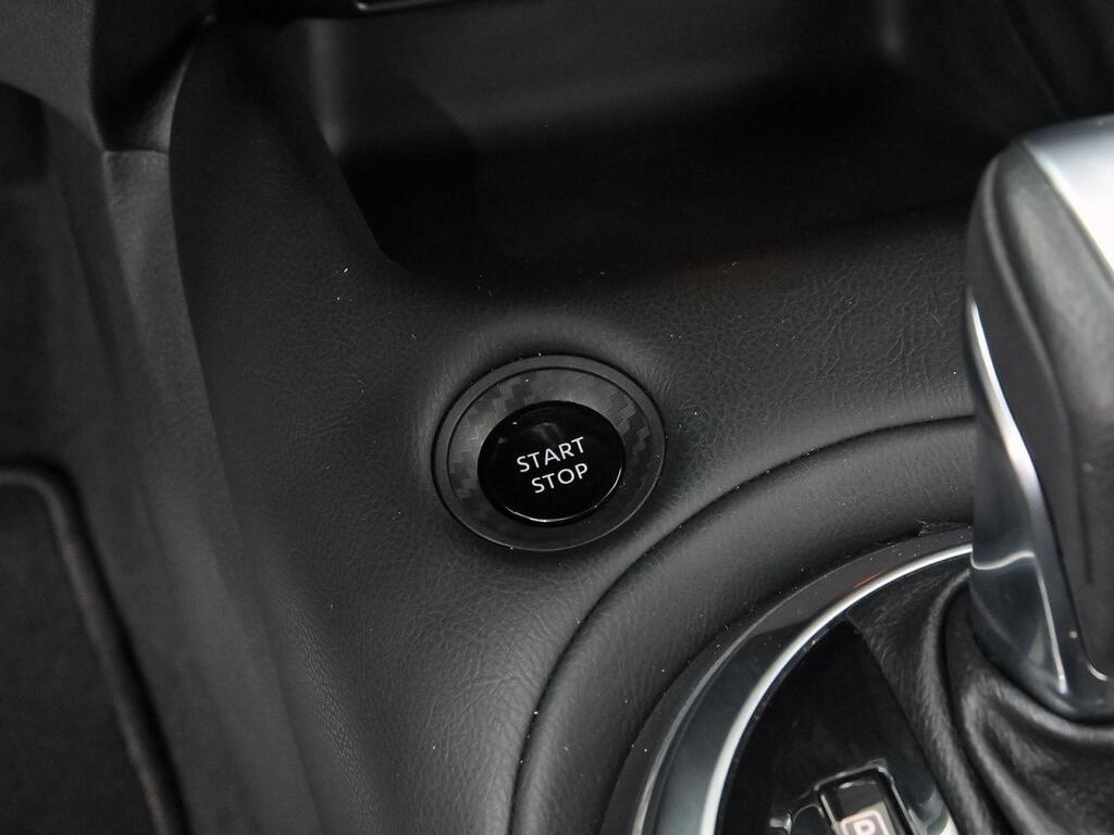 Nissan Juke 1.6 Hybrid 105kW (145CV) Tekna Segunda mano