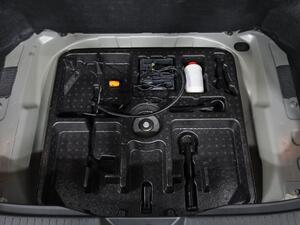 Nissan Qashqai DIG-T 103kW (140CV) mHEV 4x2 Acenta 32