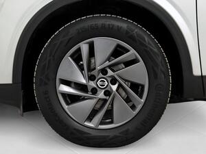 Nissan Qashqai DIG-T 103kW (140CV) mHEV 4x2 Acenta 10