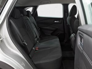 Nissan Qashqai DIG-T 103kW (140CV) mHEV 4x2 Acenta 8