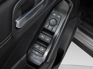 Nissan Qashqai DIG-T 103kW (140CV) mHEV 4x2 Acenta 12