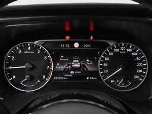 Nissan Qashqai DIG-T 103kW (140CV) mHEV 4x2 Acenta 14