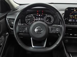 Nissan Qashqai DIG-T 103kW (140CV) mHEV 4x2 Acenta 19