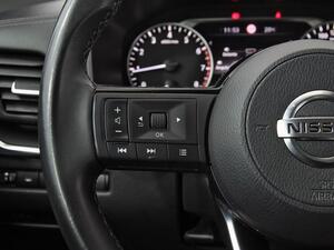 Nissan Qashqai DIG-T 103kW (140CV) mHEV 4x2 Acenta 17