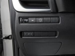 Nissan Qashqai DIG-T 103kW (140CV) mHEV 4x2 Acenta 13