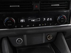 Nissan Qashqai DIG-T 103kW (140CV) mHEV 4x2 Acenta 29