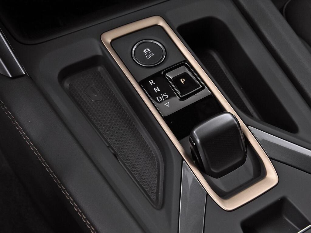 CUPRA León SP 1.5 eTSI 110kW (150CV) DSG Segunda mano