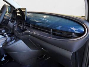 Fiat 500 TORINO 1.0 Hybrid 48kW (65cv) 15