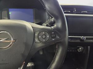 Opel Corsa 1.2T XHL 74kW (100CV) Elegance 16