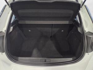 Opel Corsa 1.2T XHL 74kW (100CV) Elegance 6