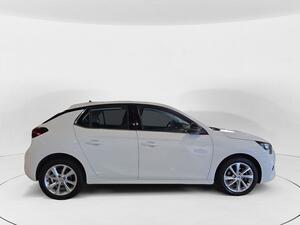 Opel Corsa 1.2T XHL 74kW (100CV) Elegance 4