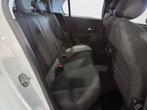 Opel Corsa 1.2T XHL 74kW (100CV) Elegance 19