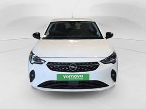 Opel Corsa 1.2T XHL 74kW (100CV) Elegance 2