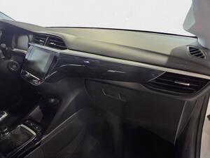 Opel Corsa 1.2T XHL 74kW (100CV) Elegance 17
