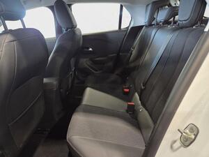 Opel Corsa 1.2T XHL 74kW (100CV) Elegance 10