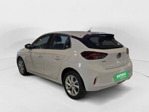 Opel Corsa 1.2T XHL 74kW (100CV) Elegance 7