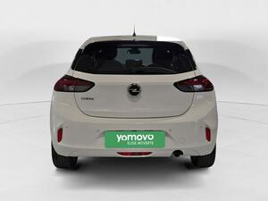 Opel Corsa 1.2T XHL 74kW (100CV) Elegance 5