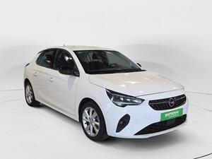 Opel Corsa 1.2T XHL 74kW (100CV) Elegance 3