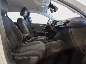 Opel Corsa 1.2T XHL 74kW (100CV) Elegance 20