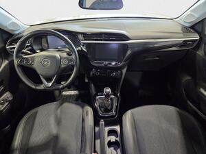 Opel Corsa 1.2T XHL 74kW (100CV) Elegance 8
