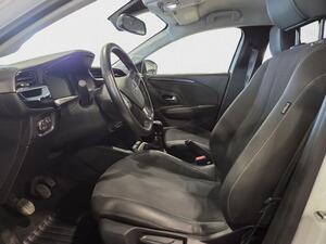 Opel Corsa 1.2T XHL 74kW (100CV) Elegance 9